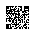 C1206C102G5GAC7800 QRCode