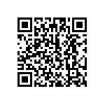 C1206C102J5RACTU QRCode