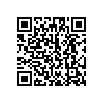 C1206C102J5RALTU QRCode