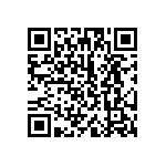 C1206C102JCGACTU QRCode