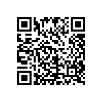 C1206C102K2GACTU QRCode