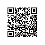 C1206C102K5RACAUTO QRCode