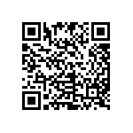 C1206C102KGRACAUTO QRCode