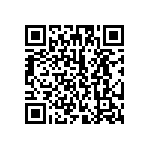 C1206C102M2GACTU QRCode