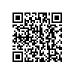 C1206C102M2RACAUTO QRCode