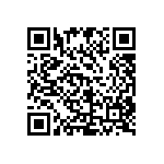 C1206C102MFRACTU QRCode