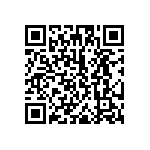 C1206C102MGRACTU QRCode