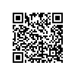 C1206C103F3GALTU QRCode