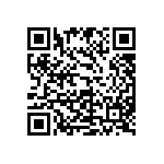 C1206C103F3JAC7800 QRCode