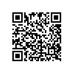 C1206C103F4GACTU QRCode