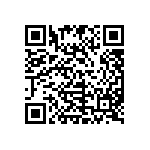 C1206C103J1GACAUTO QRCode