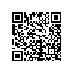 C1206C103J2RAC7800 QRCode