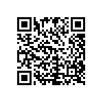 C1206C103J2RALTU QRCode