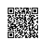 C1206C103J3GACTU QRCode