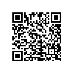 C1206C103J3RACTU QRCode