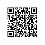 C1206C103J4GACTU QRCode