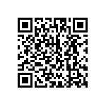 C1206C103J4JACAUTO QRCode