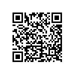 C1206C103J8JACAUTO QRCode