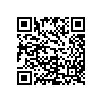 C1206C103JDRAC7800 QRCode