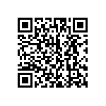 C1206C103K1RACAUTO QRCode