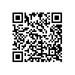 C1206C103K3GACTU QRCode