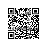 C1206C103K4JACAUTO QRCode