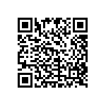 C1206C103K5GACTU QRCode