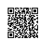 C1206C103K5RALTU QRCode