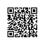 C1206C103KDRACTU QRCode