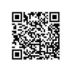 C1206C103M3JACAUTO QRCode