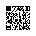 C1206C103M3RACTU QRCode