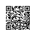 C1206C103M4JAC7800 QRCode