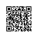 C1206C104F3GACTU QRCode