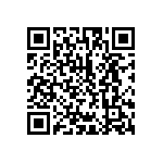 C1206C104F8JACAUTO QRCode