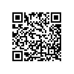 C1206C104G5JAC7800 QRCode