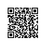 C1206C104J1RALTU QRCode