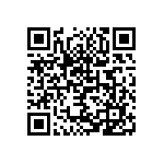 C1206C104J2RACTU QRCode