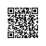 C1206C104J3RACTU QRCode