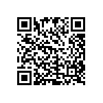 C1206C104J5RACTU QRCode