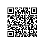 C1206C104J5RALTU QRCode