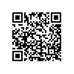 C1206C104K1RAC7025 QRCode