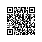 C1206C104M1RACTU QRCode