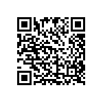 C1206C104M1UACTU QRCode