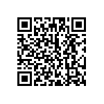 C1206C104M2RACTU QRCode