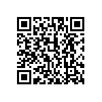 C1206C104M5JAC7800 QRCode