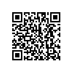 C1206C104M5JACAUTO QRCode