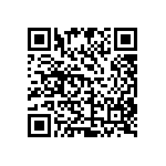 C1206C104M5RACTU QRCode