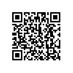 C1206C104Z5UACTU QRCode