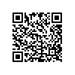 C1206C105K4RACTM QRCode