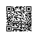 C1206C105K9RAC7800 QRCode